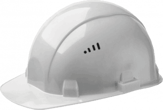 Каска  СОМЗ-55 Favorit RAPID