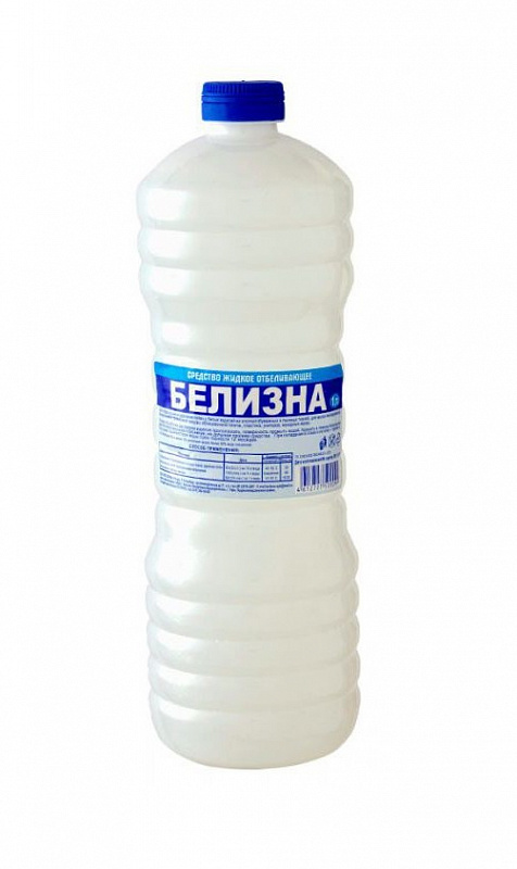Универсальное средство "Белизна" 1 л.
